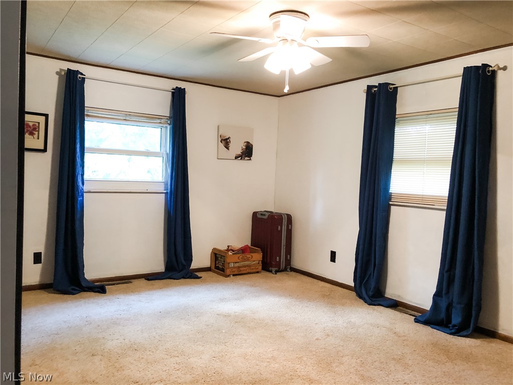 Hilltop Adn - Residential