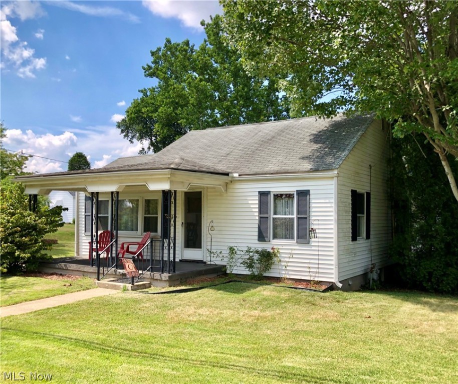 Hilltop Adn - Residential