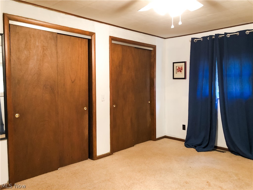 Hilltop Adn - Residential