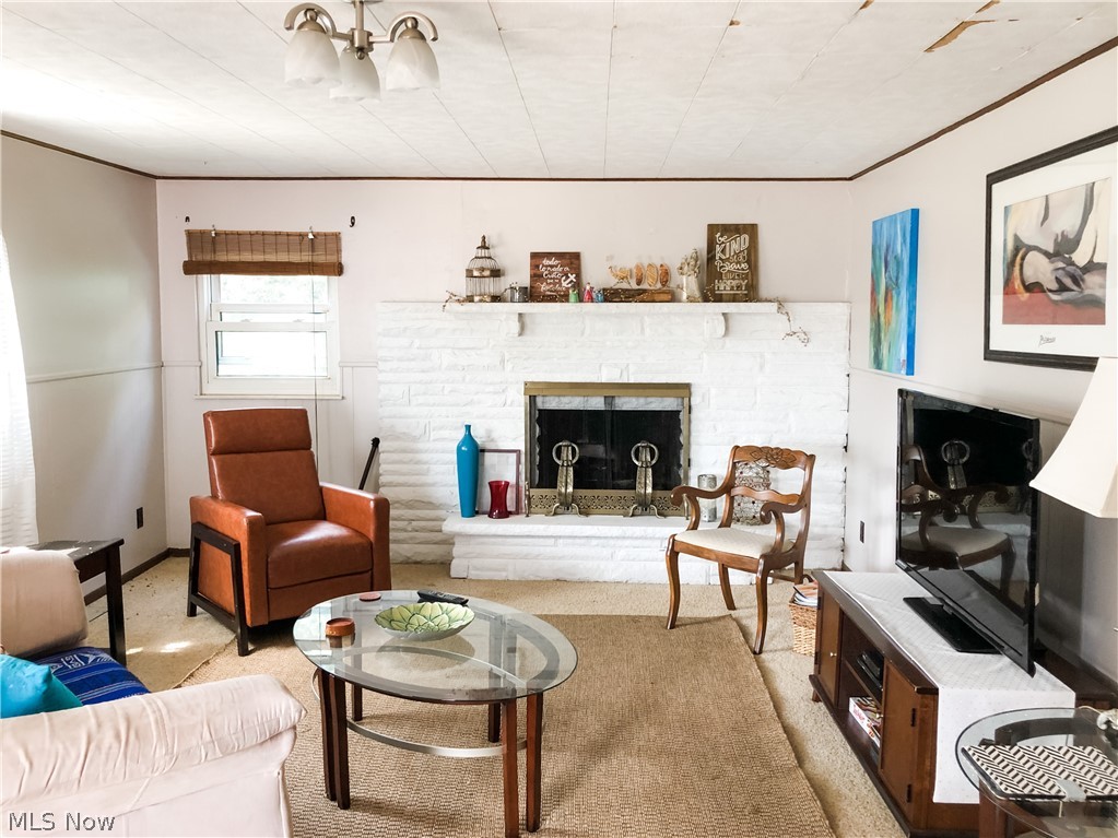 Hilltop Adn - Residential