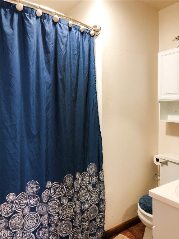 Hilltop Adn - Residential