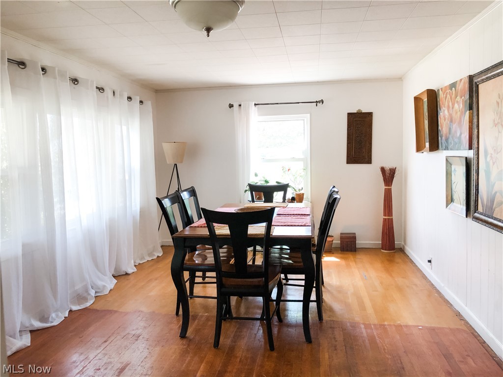 Hilltop Adn - Residential