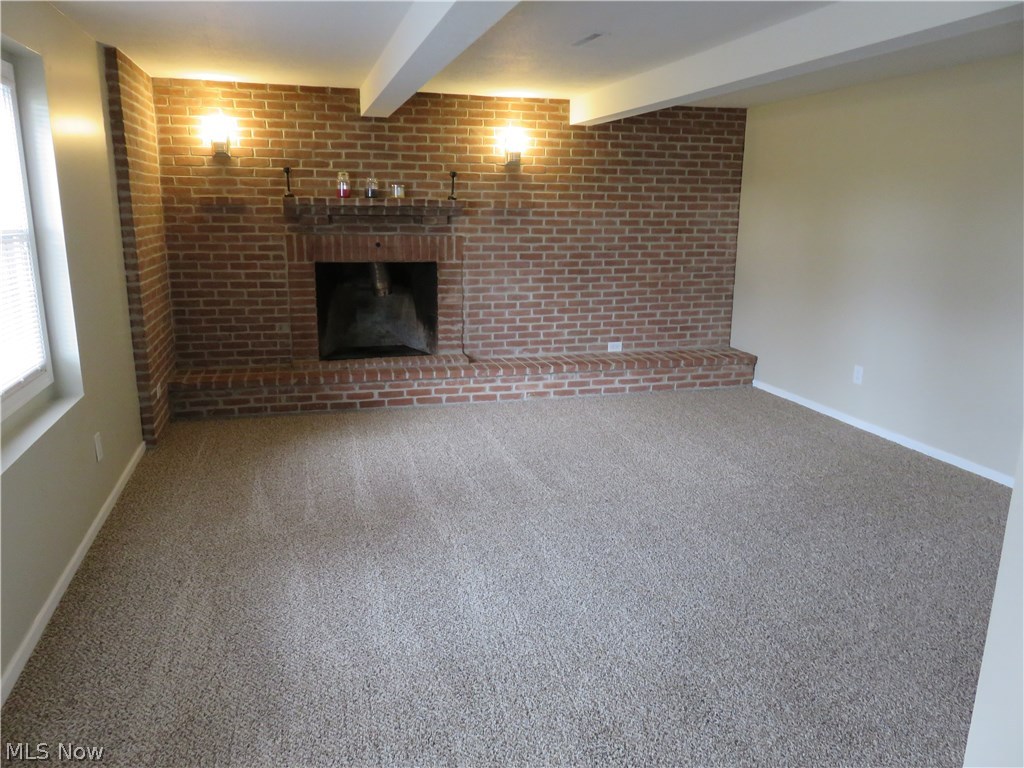 Barnes - Residential