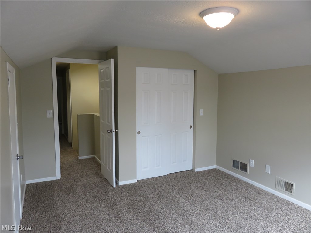 Barnes - Residential