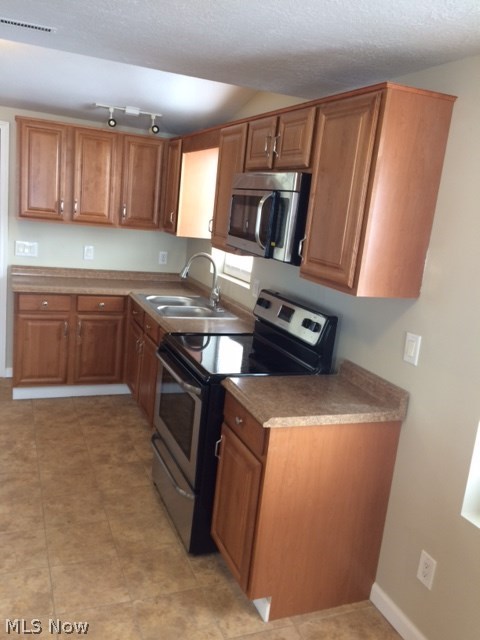 Barnes - Residential