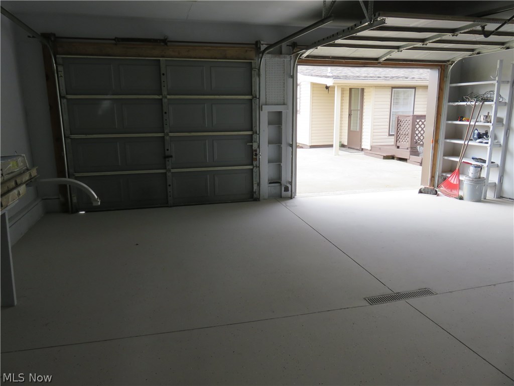 Barnes - Residential