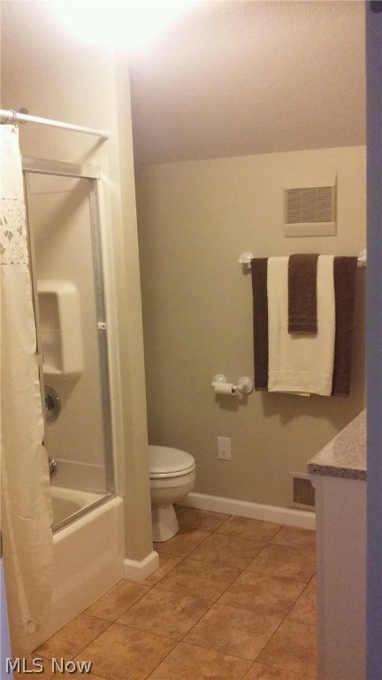 Barnes - Residential