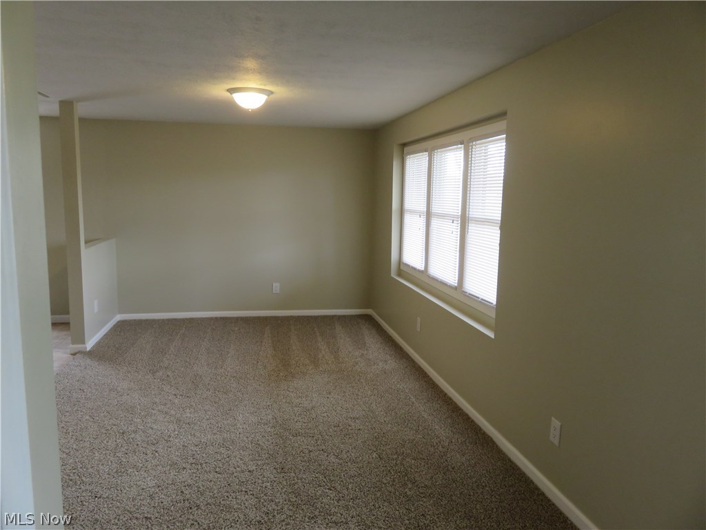 Barnes - Residential