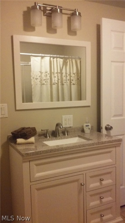 Barnes - Residential