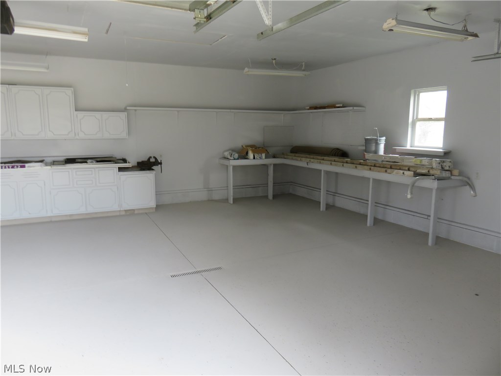 Barnes - Residential