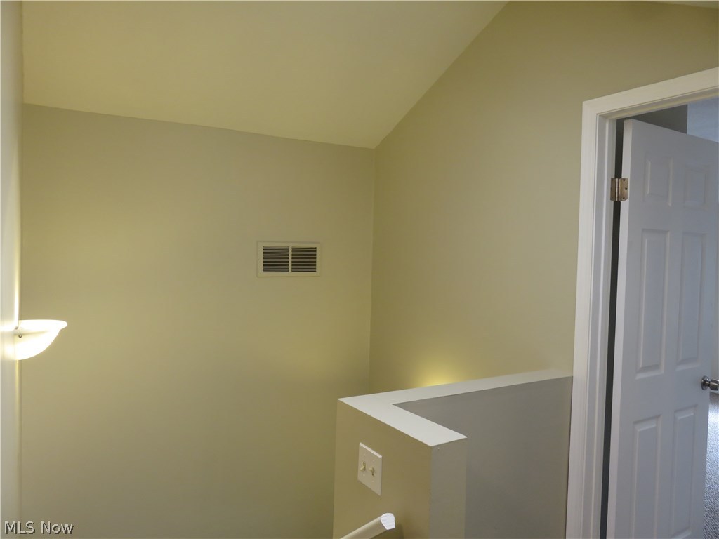 Barnes - Residential