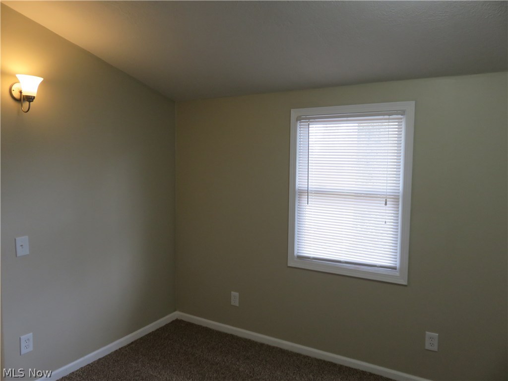 Barnes - Residential