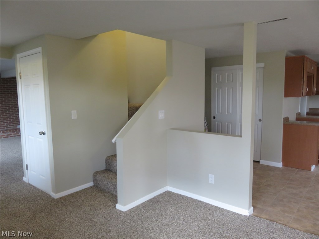 Barnes - Residential