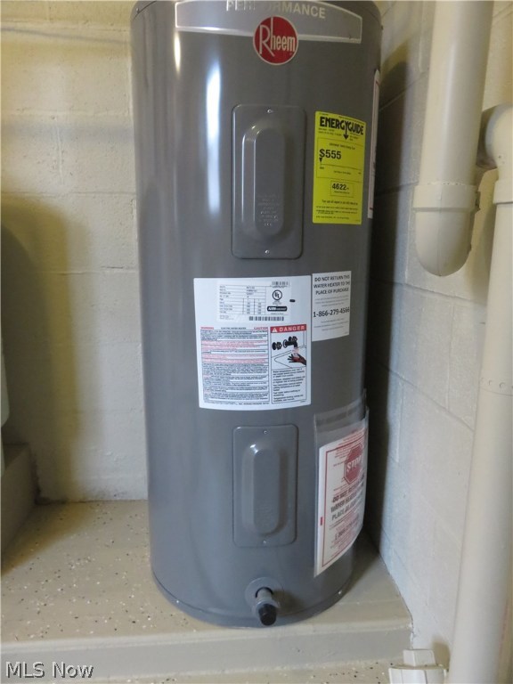 Barnes - Residential