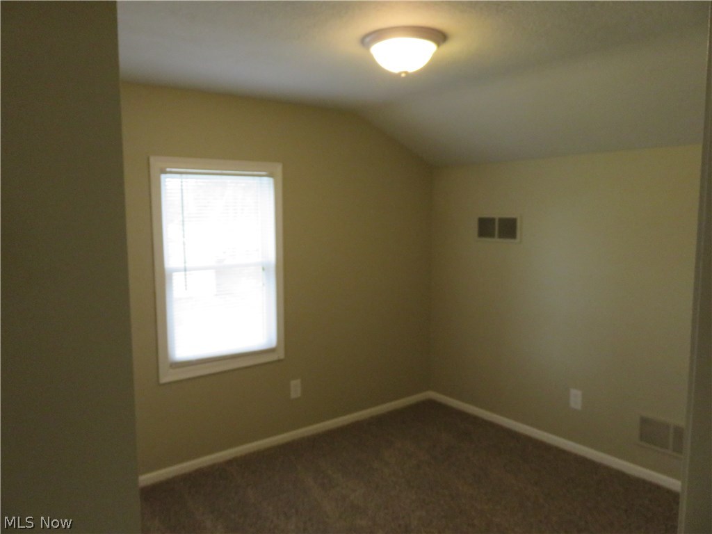 Barnes - Residential