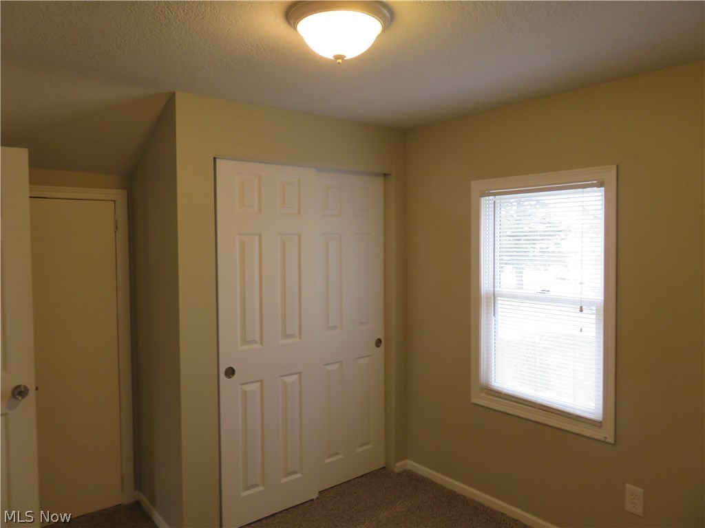 Barnes - Residential