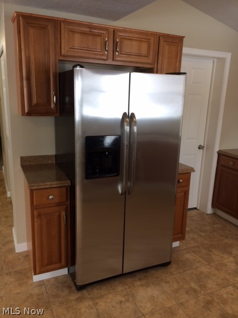 Barnes - Residential