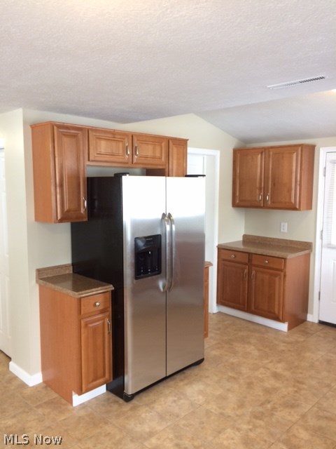 Barnes - Residential