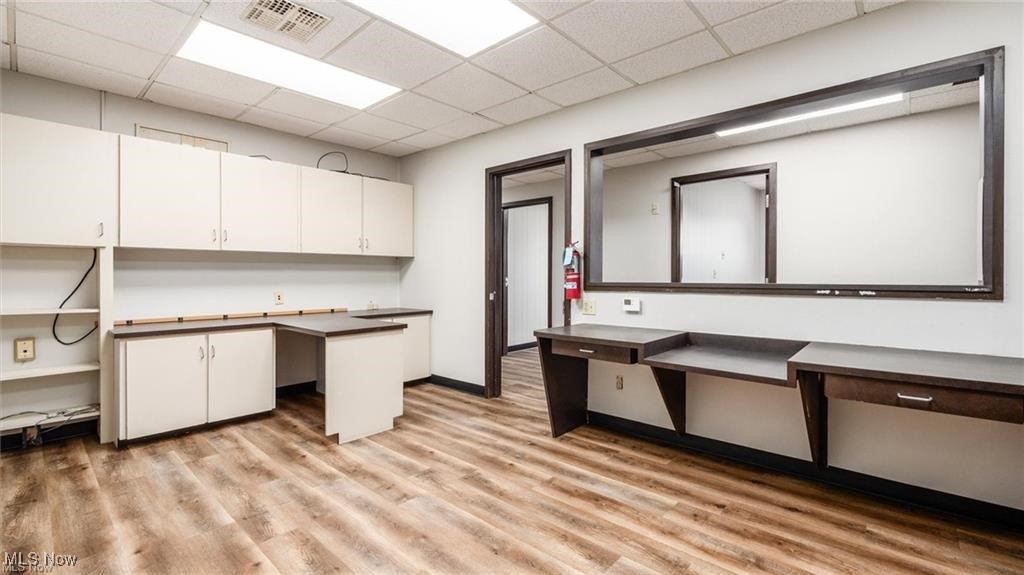 Doctors Park Condo 01 - Commercial Lease