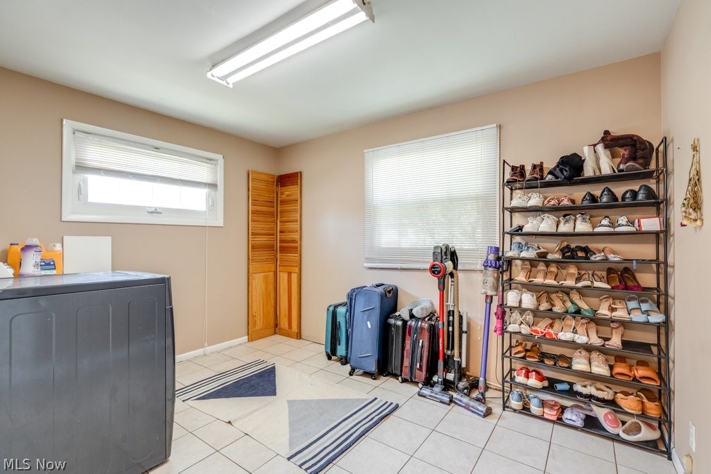 Cuyahoga Manor - Residential