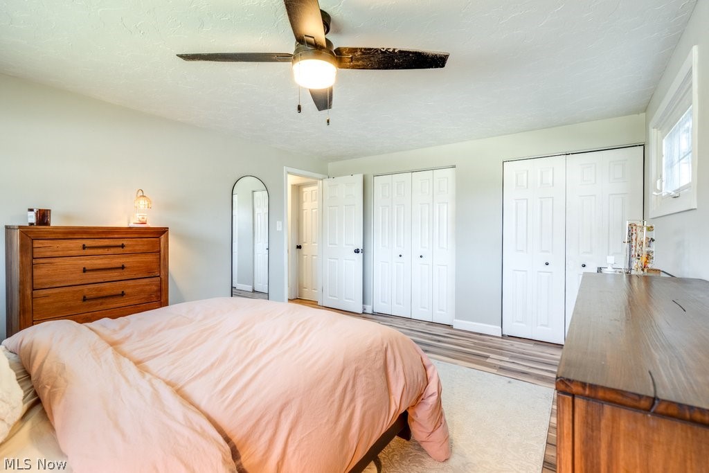 Cuyahoga Manor - Residential