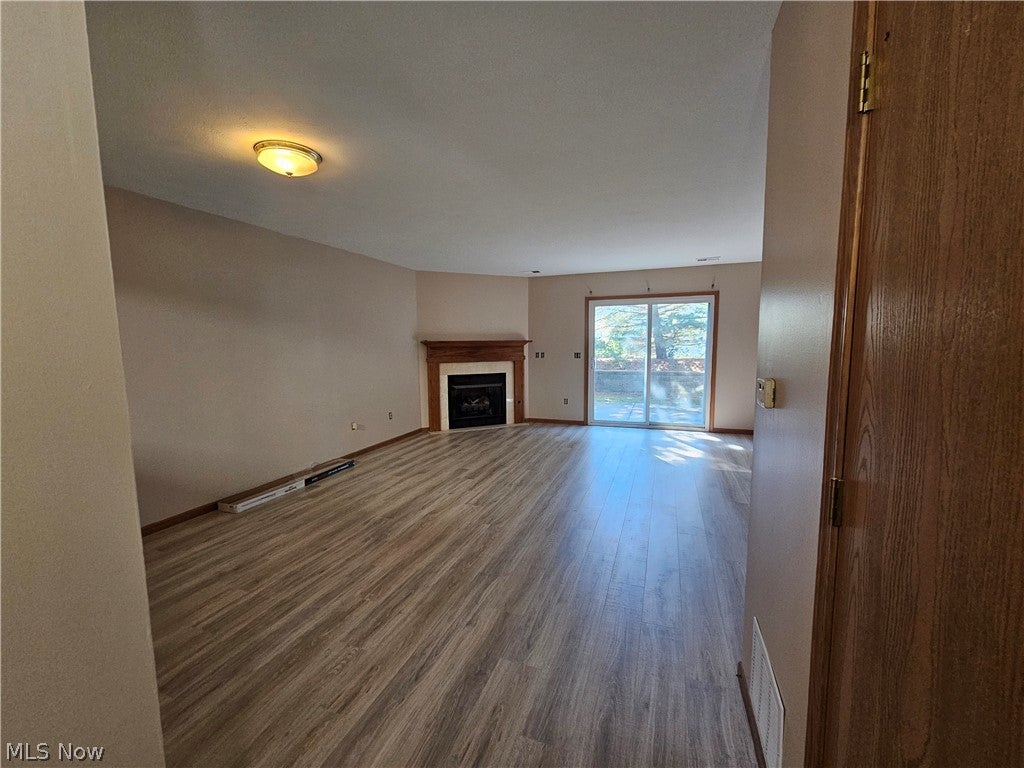 16491 Cottonwood Place