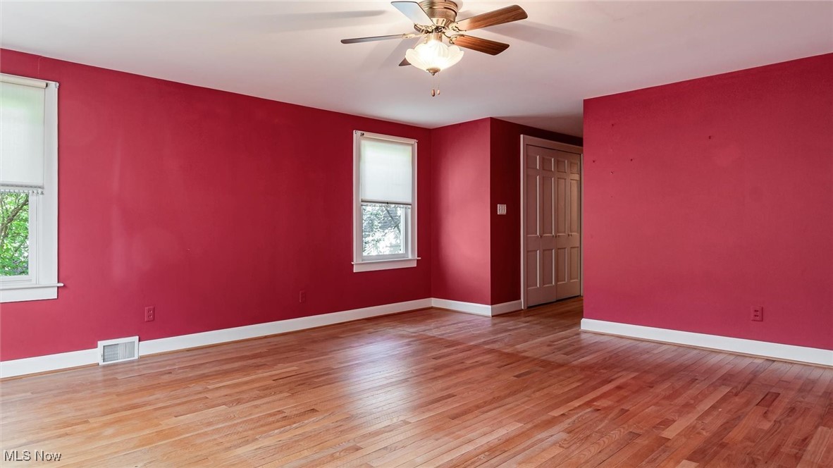 Ridgewood 02 Sec B - Residential