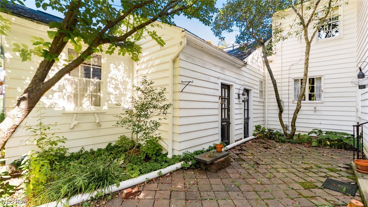 Ridgewood 02 Sec B - Residential