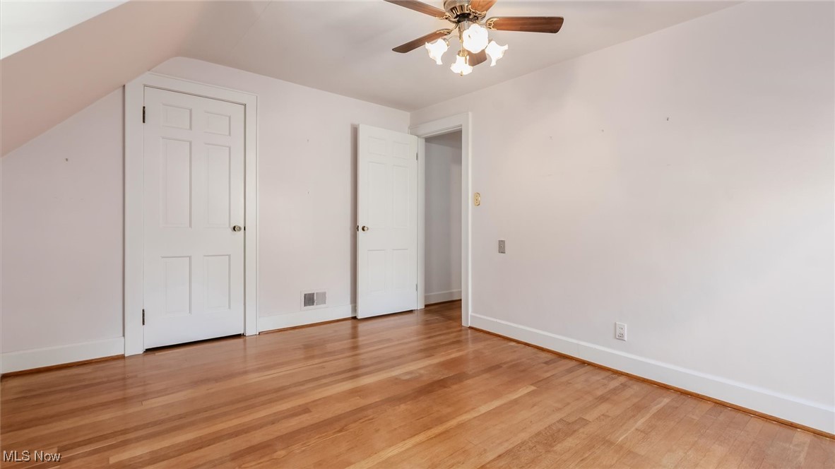 Ridgewood 02 Sec B - Residential