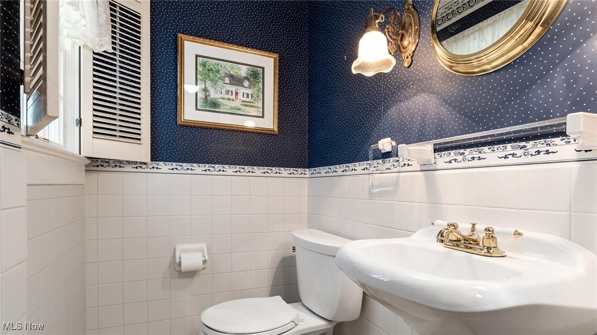 Ridgewood 02 Sec B - Residential