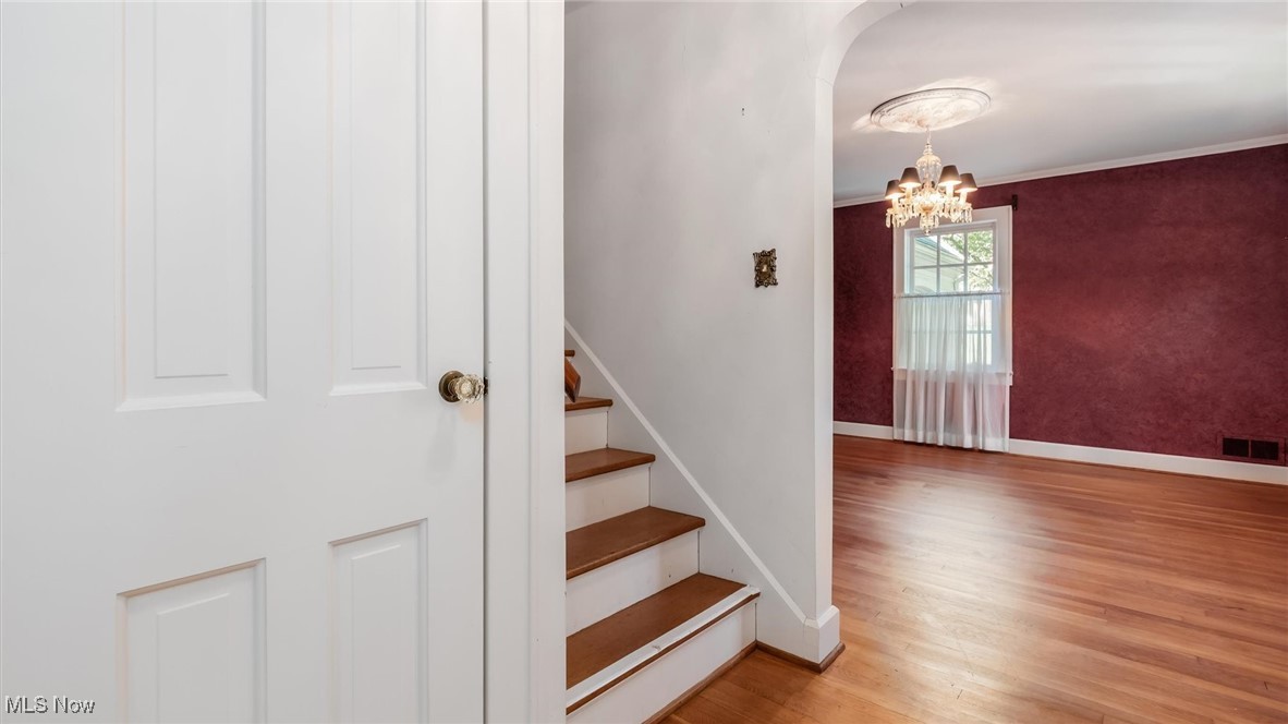 Ridgewood 02 Sec B - Residential