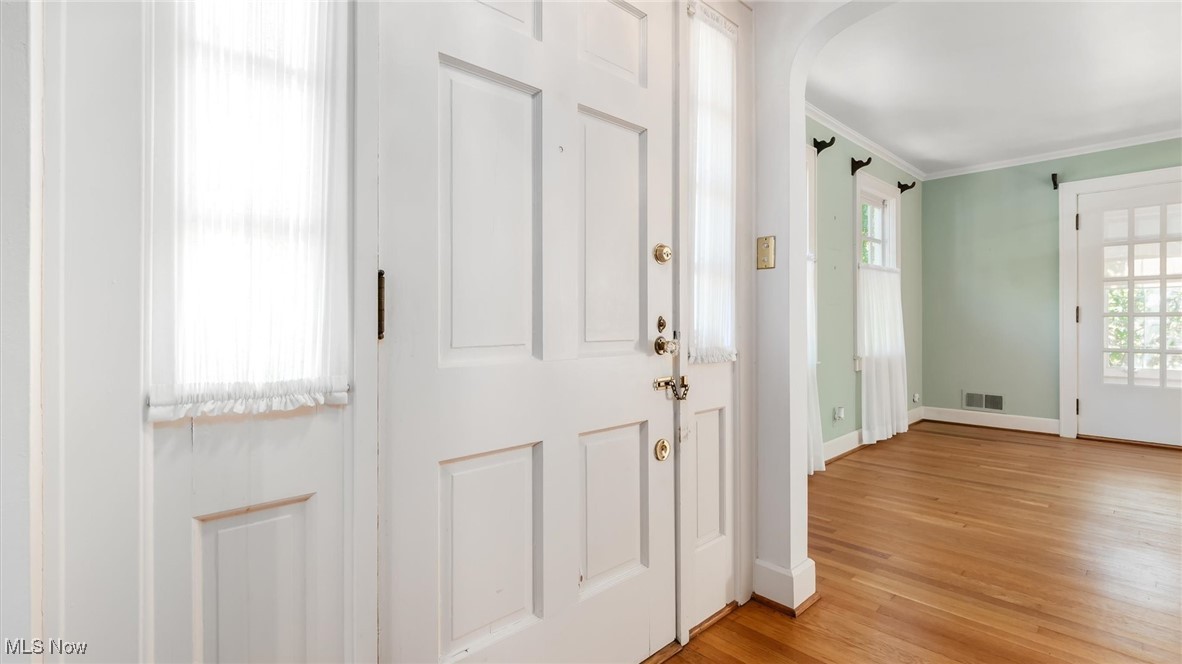 Ridgewood 02 Sec B - Residential