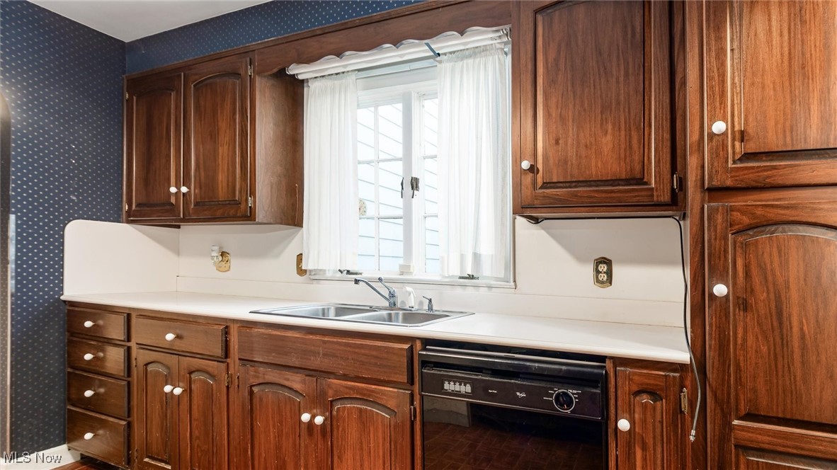 Ridgewood 02 Sec B - Residential