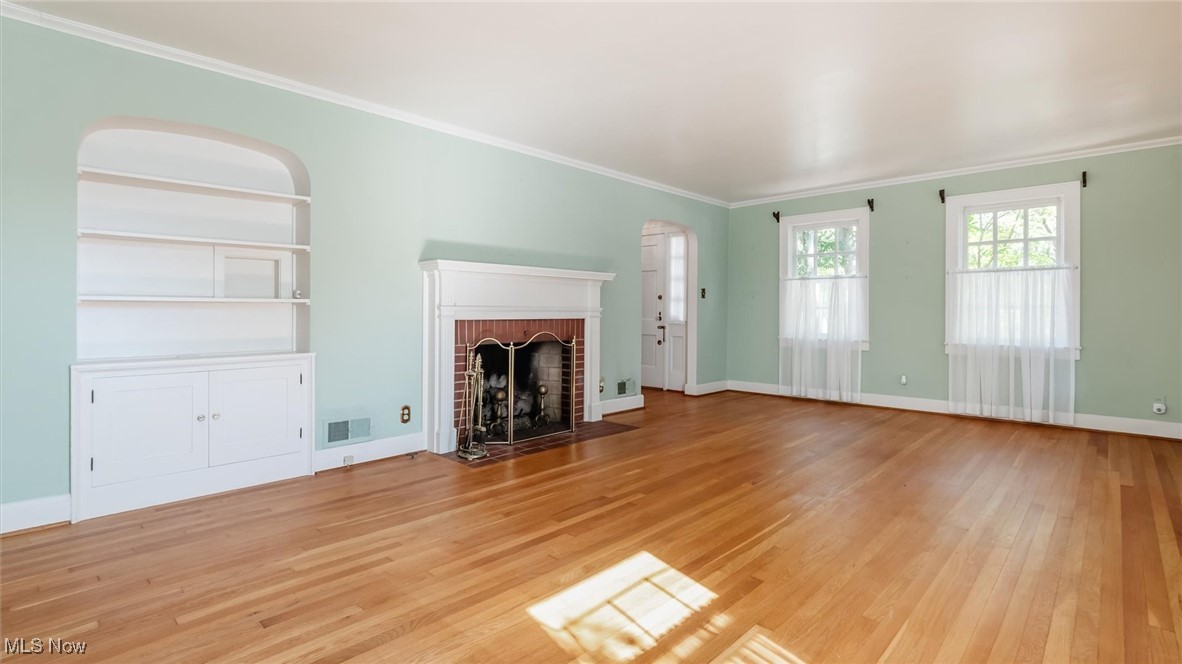 Ridgewood 02 Sec B - Residential