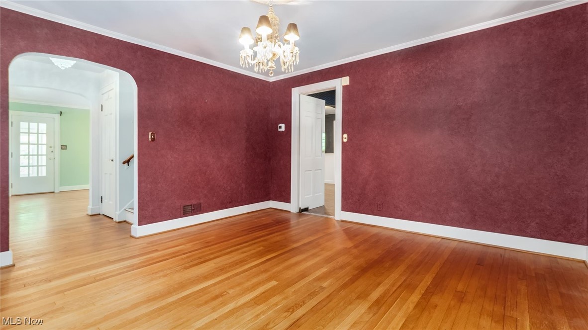 Ridgewood 02 Sec B - Residential