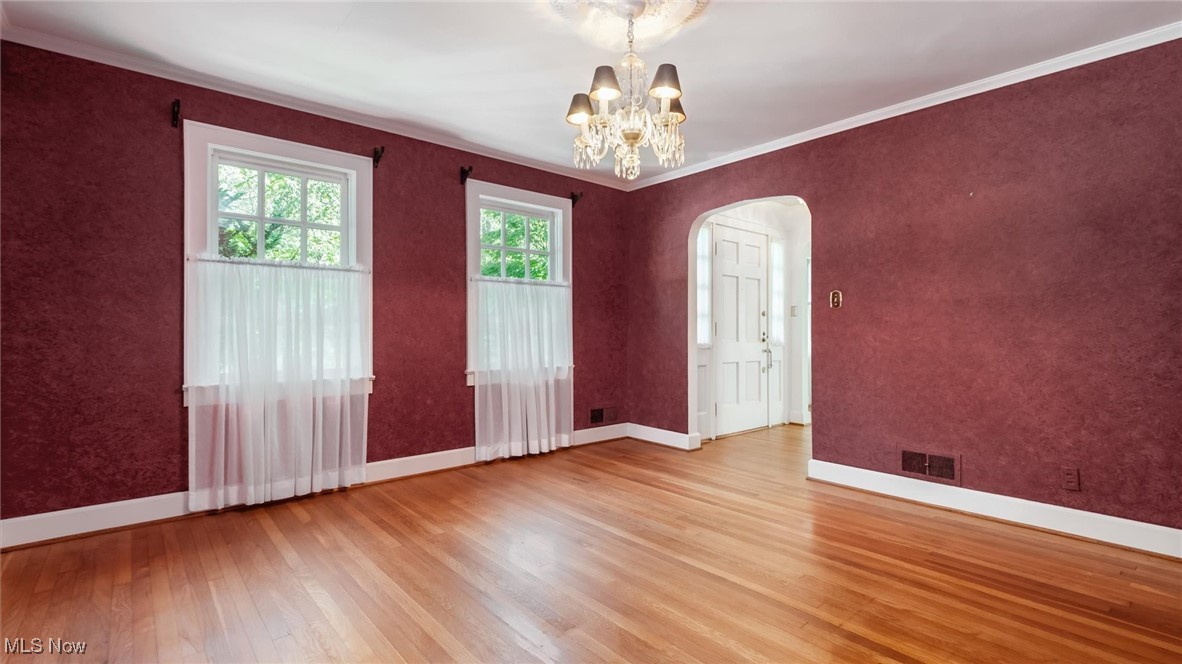 Ridgewood 02 Sec B - Residential