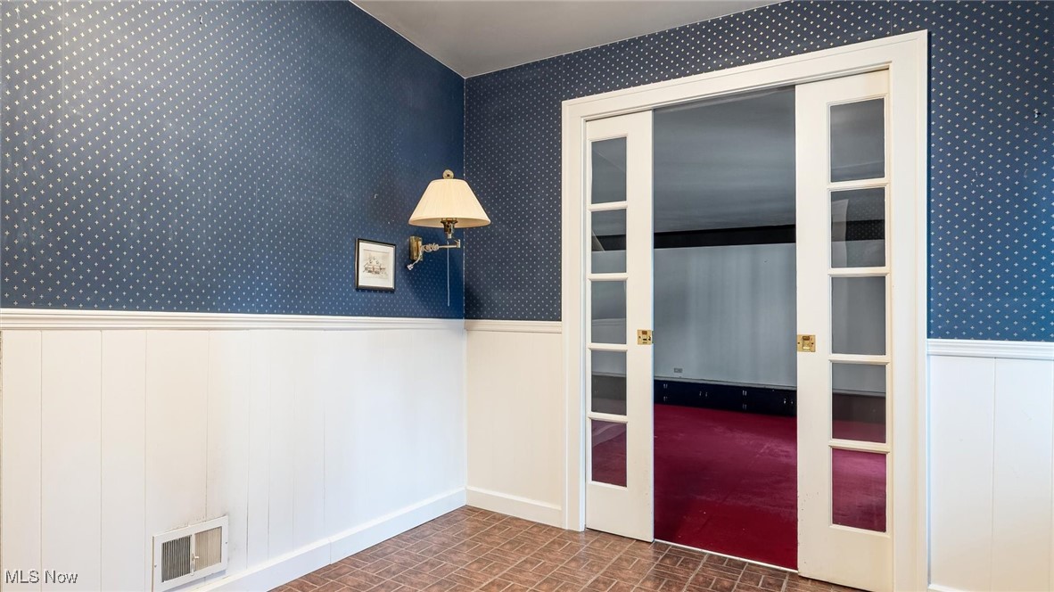 Ridgewood 02 Sec B - Residential