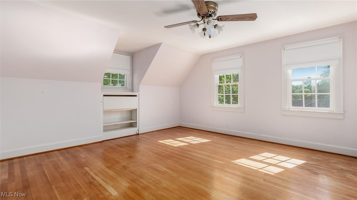 Ridgewood 02 Sec B - Residential