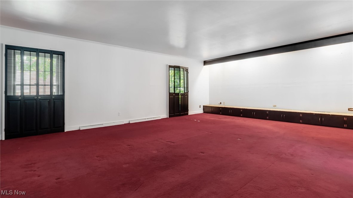 Ridgewood 02 Sec B - Residential