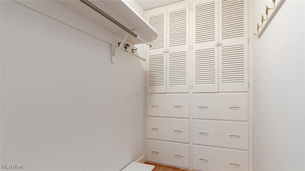 Ridgewood 02 Sec B - Residential