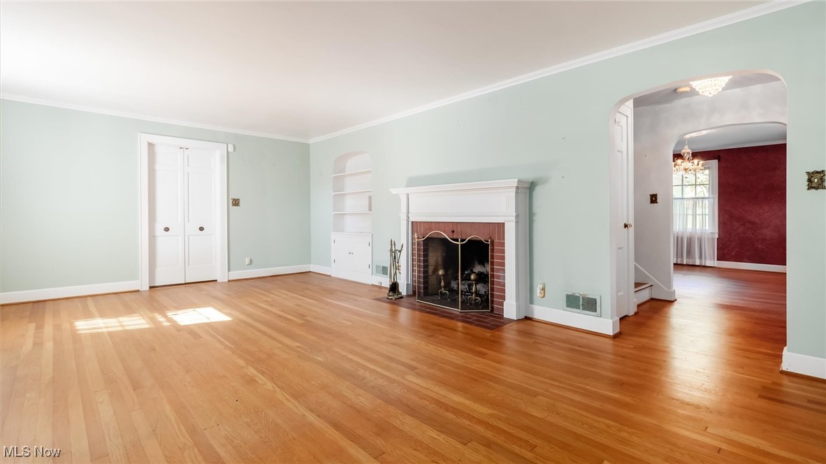 Ridgewood 02 Sec B - Residential