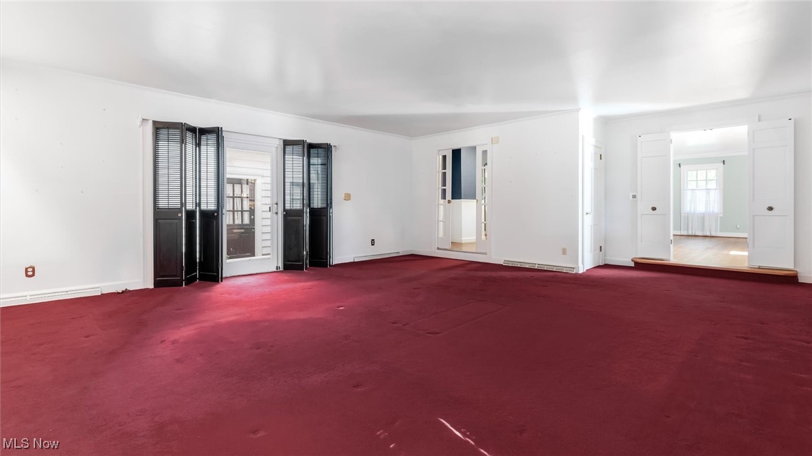 Ridgewood 02 Sec B - Residential