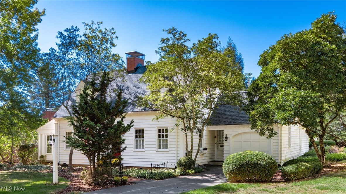 Ridgewood 02 Sec B - Residential