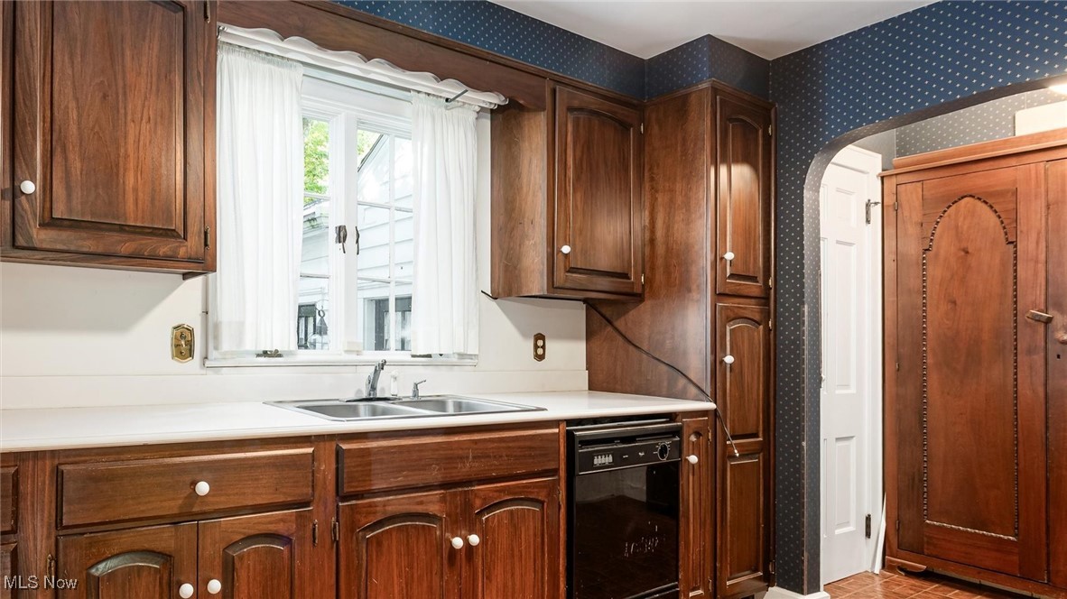 Ridgewood 02 Sec B - Residential