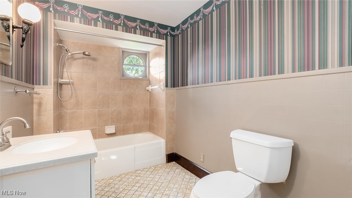 Ridgewood 02 Sec B - Residential