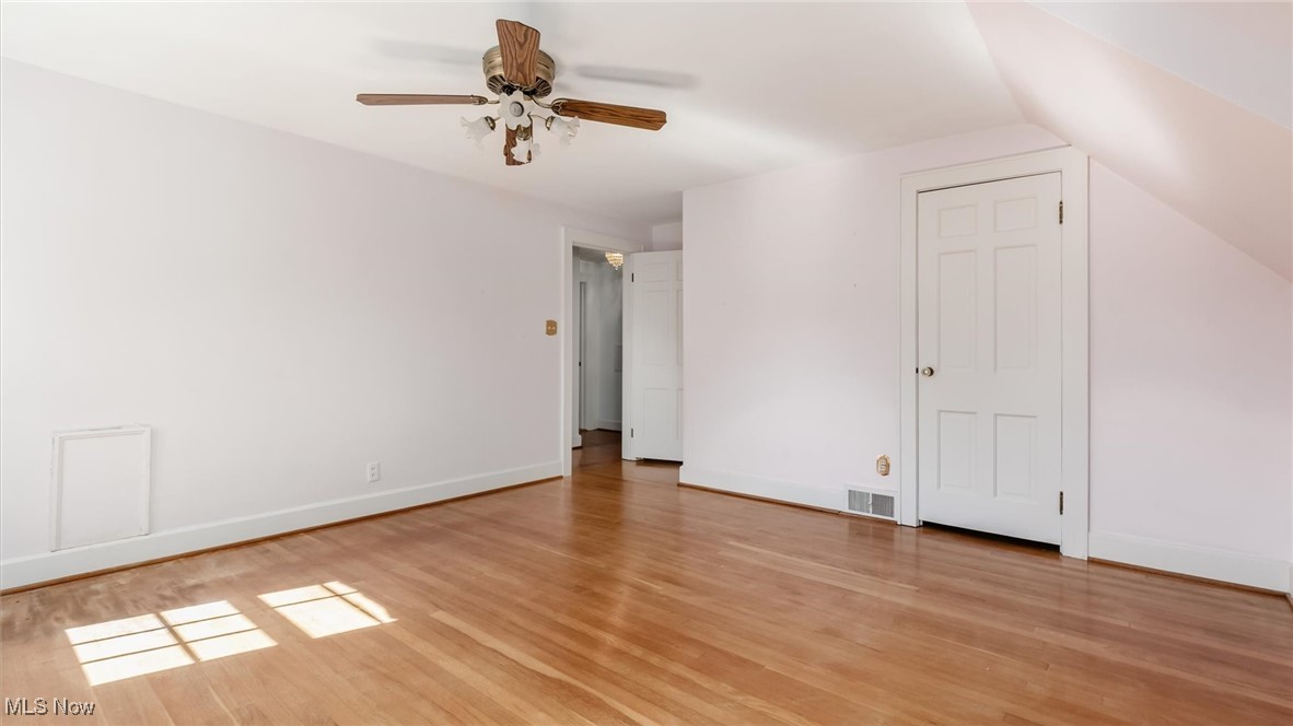 Ridgewood 02 Sec B - Residential