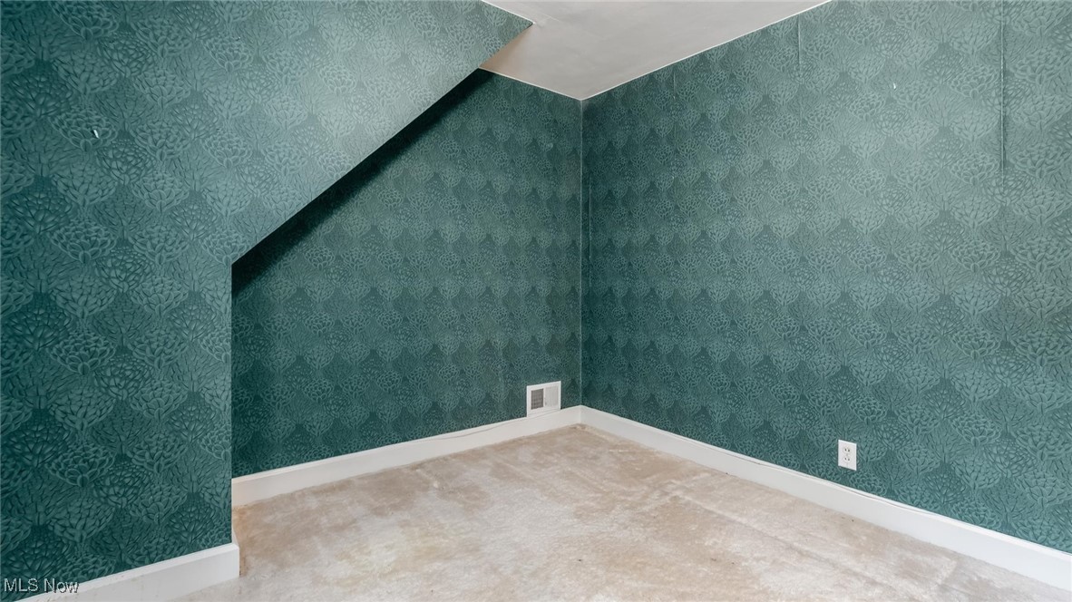 Ridgewood 02 Sec B - Residential