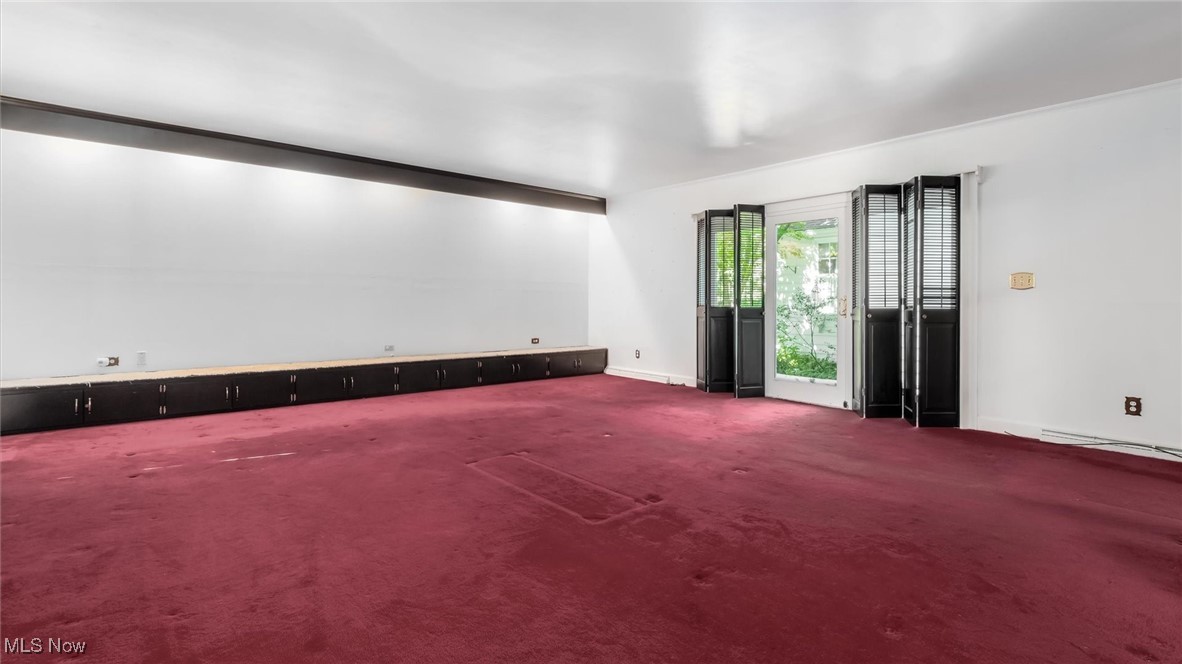 Ridgewood 02 Sec B - Residential