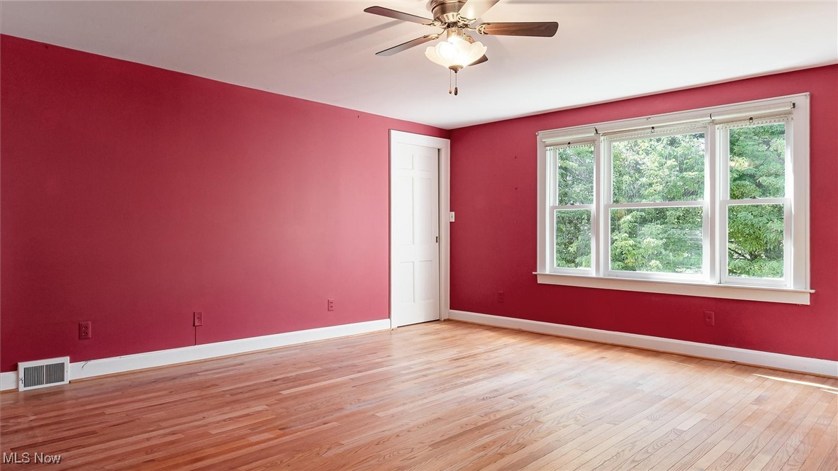 Ridgewood 02 Sec B - Residential