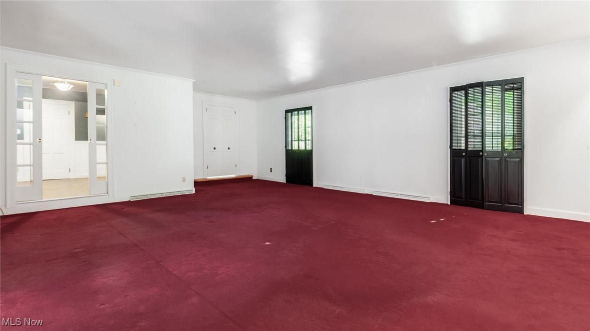 Ridgewood 02 Sec B - Residential